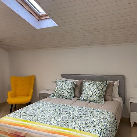 Os Arcos - Apartamentos Turisticos Пуэртомарин Экстерьер фото